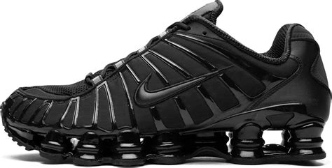 nike shox herren 43|nike shox shoes for men.